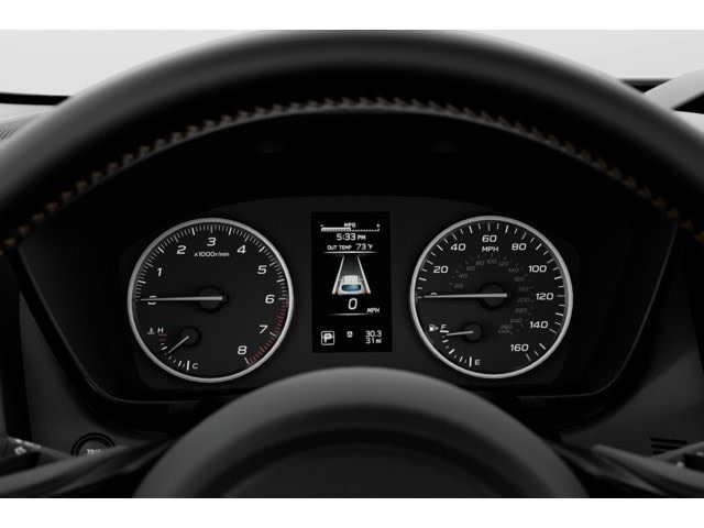 Thumbnail: 2026 Subaru Ascent - 13