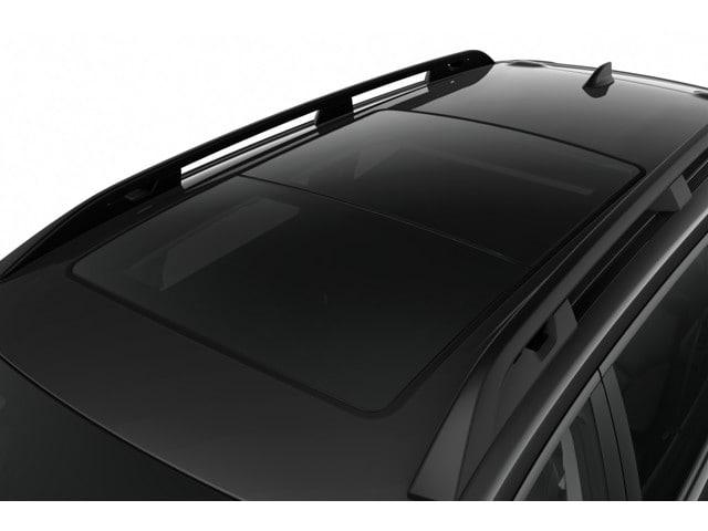 Thumbnail: 2026 Subaru Ascent - 21