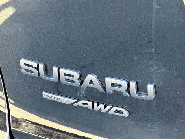 Thumbnail: 2026 Subaru Ascent - 7