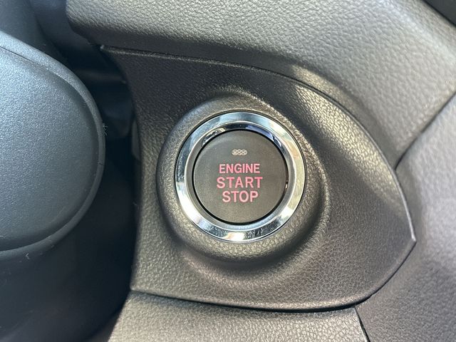 Thumbnail: 2026 Subaru Ascent - 20