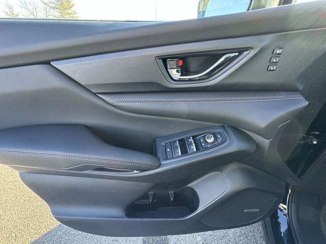 Thumbnail: 2026 Subaru Ascent - 25