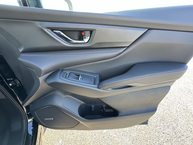 Thumbnail: 2026 Subaru Ascent - 28