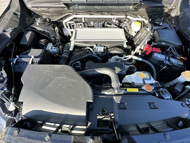 Thumbnail: 2026 Subaru Ascent - 9