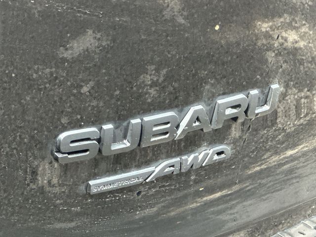 Thumbnail: 2024 Subaru Ascent - 7