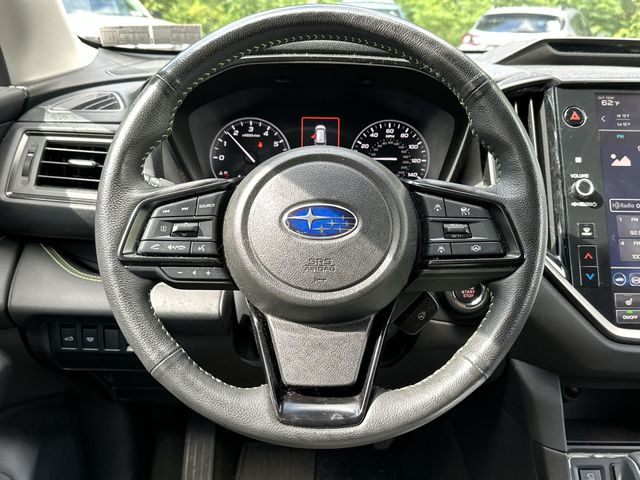 Thumbnail: 2024 Subaru Ascent - 2