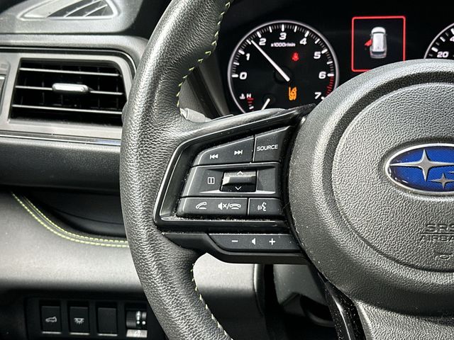 Thumbnail: 2024 Subaru Ascent - 16
