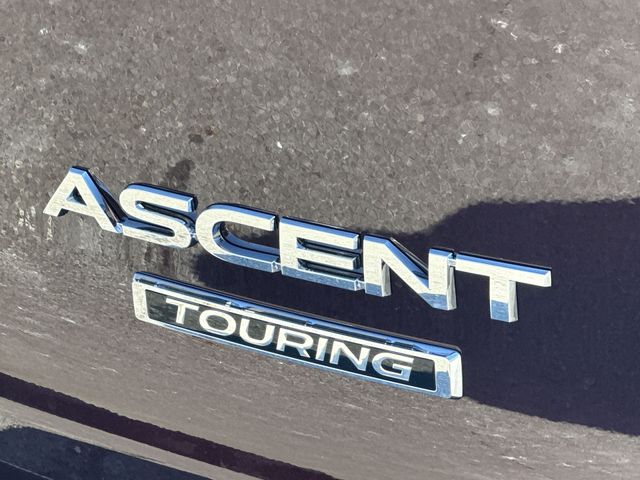 Thumbnail: 2026 Subaru Ascent - 32
