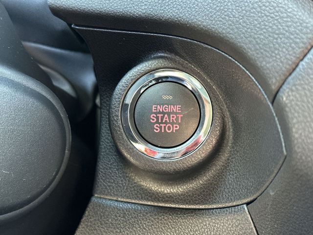 Thumbnail: 2026 Subaru Ascent - 20