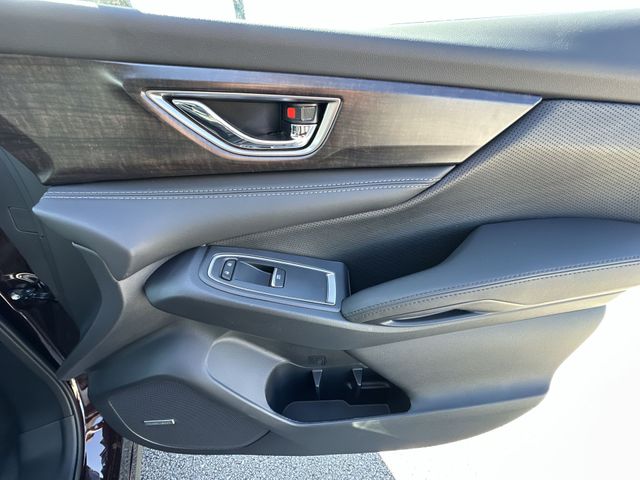 Thumbnail: 2026 Subaru Ascent - 28