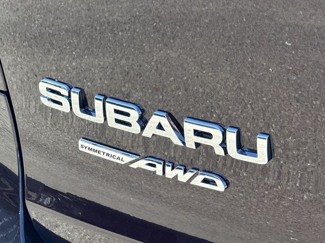 Thumbnail: 2026 Subaru Ascent - 7