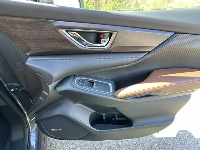 Thumbnail: 2026 Subaru Ascent - 28