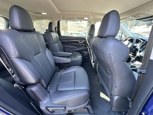 Thumbnail: 2026 Subaru Ascent - 29