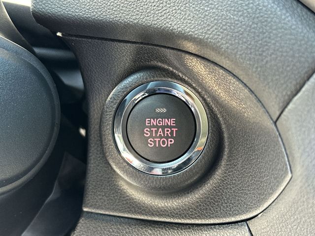 Thumbnail: 2026 Subaru Ascent - 20