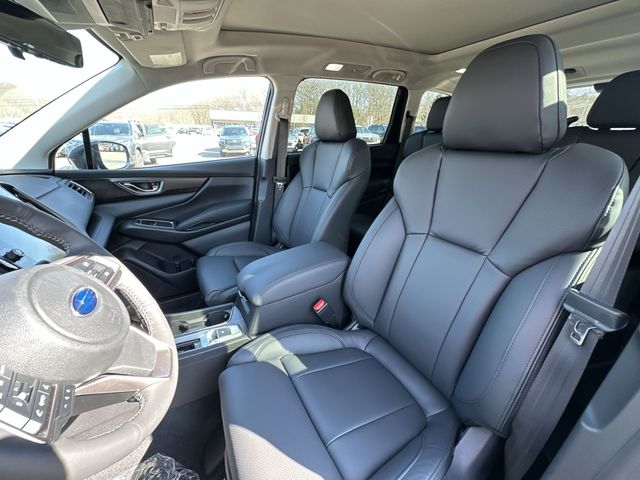 Thumbnail: 2026 Subaru Ascent - 10