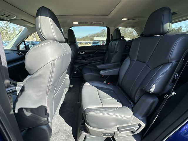 Thumbnail: 2026 Subaru Ascent - 12