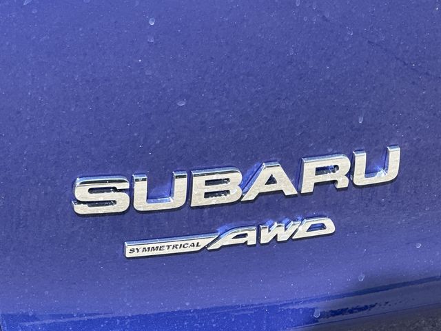 Thumbnail: 2026 Subaru Ascent - 7