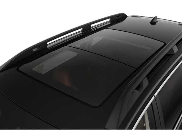 Thumbnail: 2027 Subaru Ascent - 19