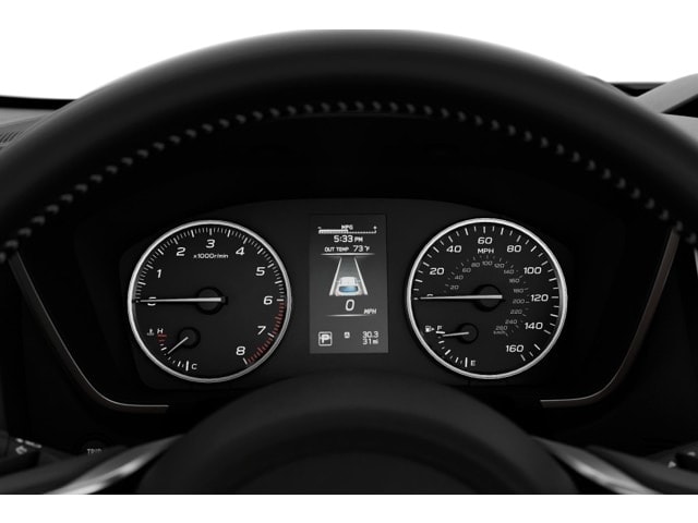 Thumbnail: 2027 Subaru Ascent - 13