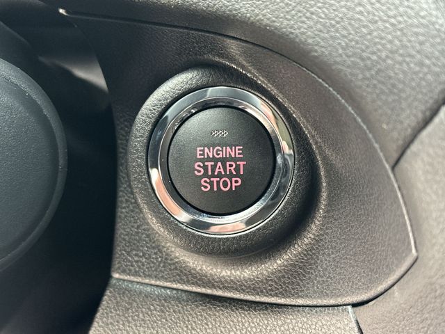 Thumbnail: 2026 Subaru Ascent - 20