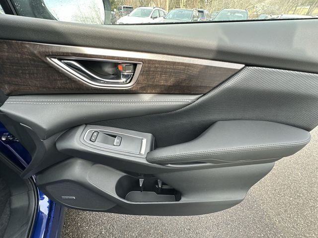 Thumbnail: 2026 Subaru Ascent - 29