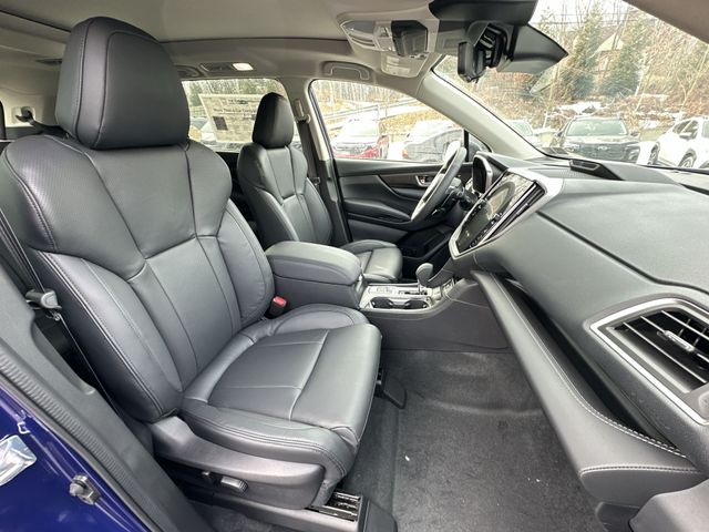 Thumbnail: 2026 Subaru Ascent - 28