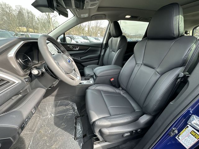 Thumbnail: 2026 Subaru Ascent - 11