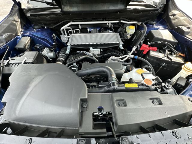 Thumbnail: 2026 Subaru Ascent - 8