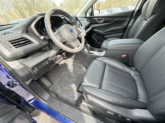 Thumbnail: 2026 Subaru Ascent - 10