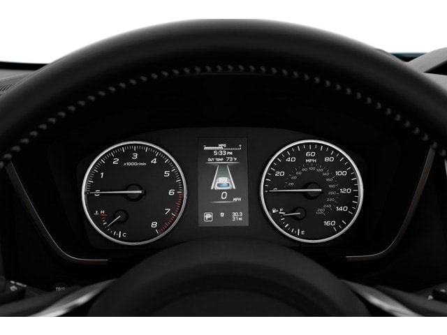 Thumbnail: 2027 Subaru Ascent - 13