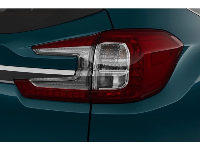 Thumbnail: 2027 Subaru Ascent - 19