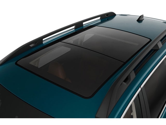 Thumbnail: 2027 Subaru Ascent - 20