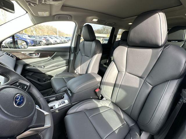 Thumbnail: 2026 Subaru Ascent - 11