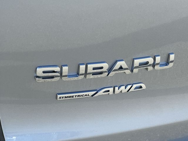 Thumbnail: 2026 Subaru Ascent - 7