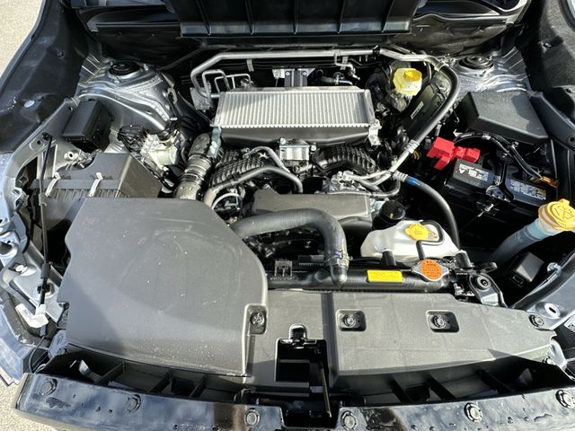 Thumbnail: 2026 Subaru Ascent - 9