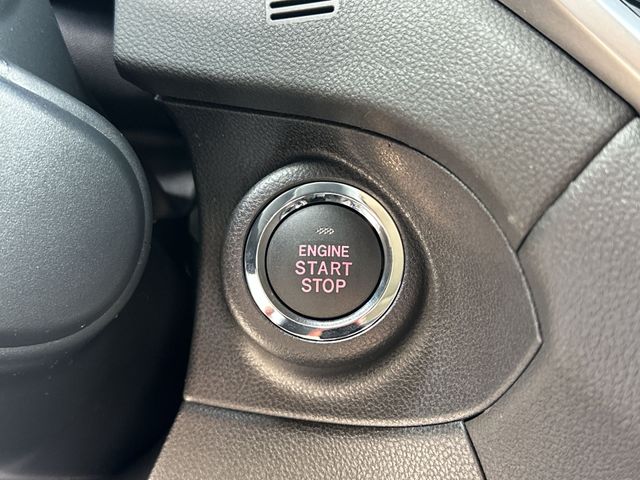 Thumbnail: 2026 Subaru Ascent - 20