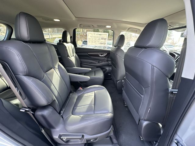 Thumbnail: 2026 Subaru Ascent - 29