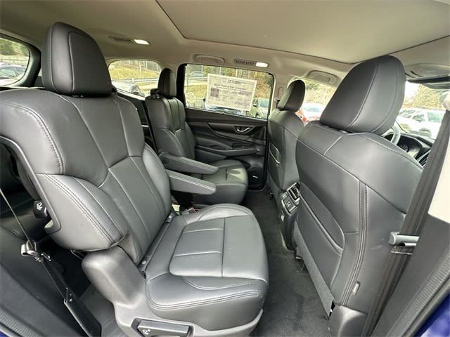 Thumbnail: 2026 Subaru Ascent - 29