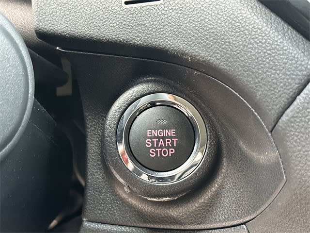 Thumbnail: 2026 Subaru Ascent - 20