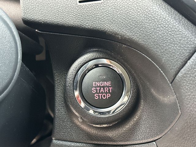 Thumbnail: 2026 Subaru Ascent - 20