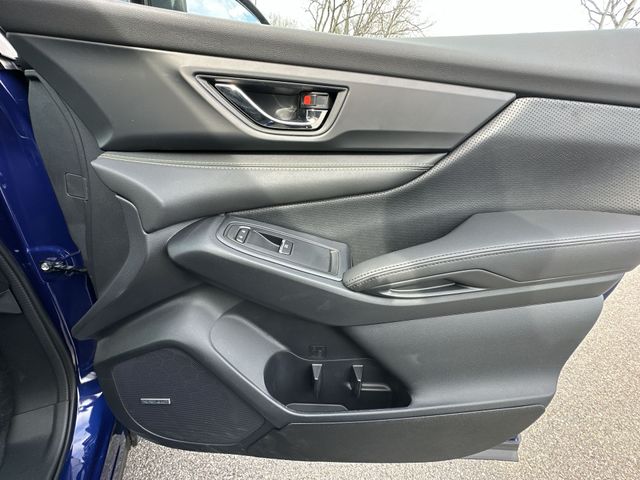 Thumbnail: 2026 Subaru Ascent - 28