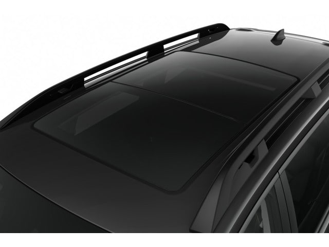 Thumbnail: 2026 Subaru Ascent - 21