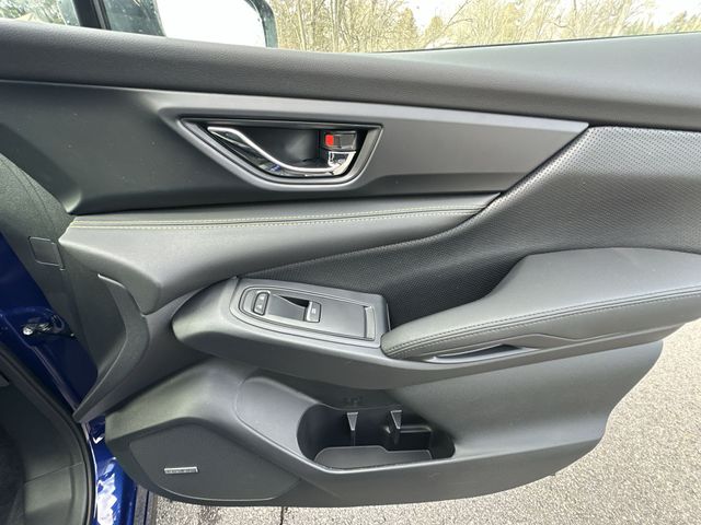 Thumbnail: 2026 Subaru Ascent - 27