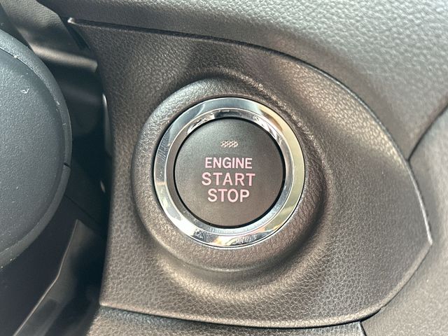 Thumbnail: 2026 Subaru Ascent - 19