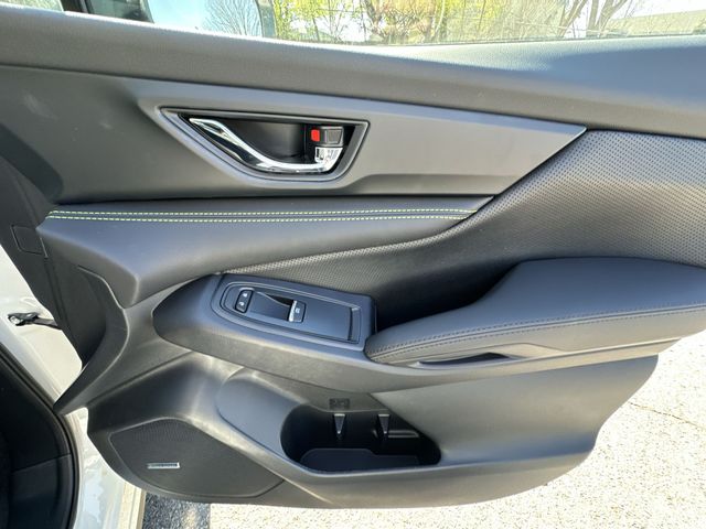 Thumbnail: 2026 Subaru Ascent - 28