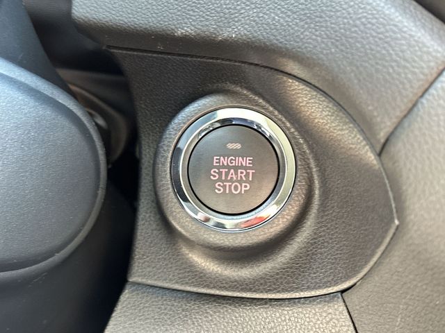 Thumbnail: 2026 Subaru Ascent - 21