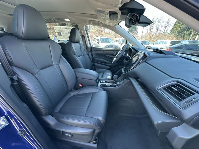 Thumbnail: 2026 Subaru Ascent - 27