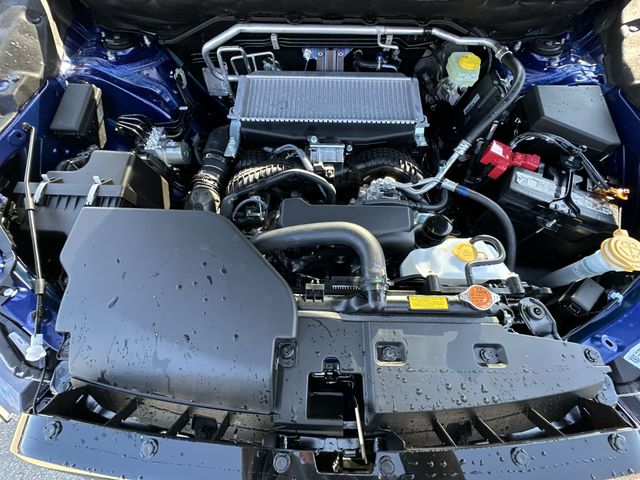 Thumbnail: 2026 Subaru Ascent - 9