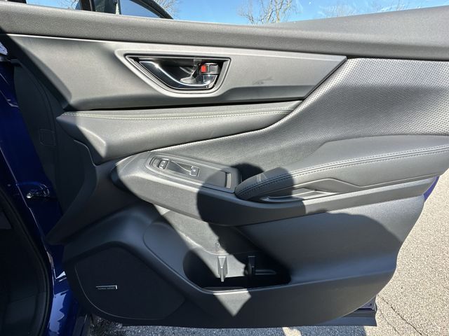 Thumbnail: 2026 Subaru Ascent - 28