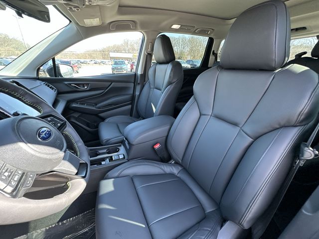 Thumbnail: 2026 Subaru Ascent - 10