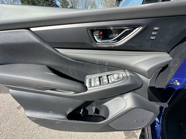 Thumbnail: 2026 Subaru Ascent - 25